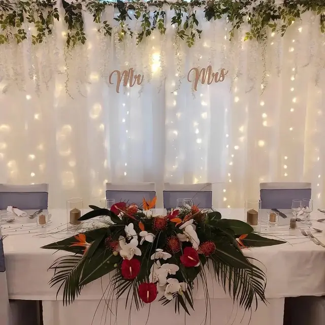 chartreuse-oiselay-1