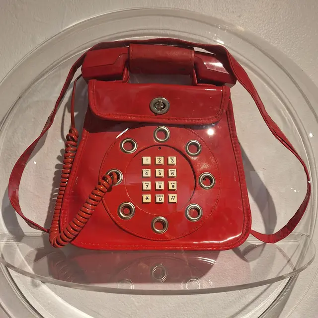 Journées du Patrimoine au Musée du Peigne_Oyonnax
