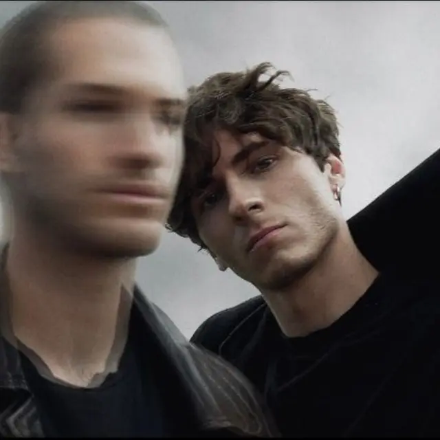 Nous Étions Une Armée_Marseille