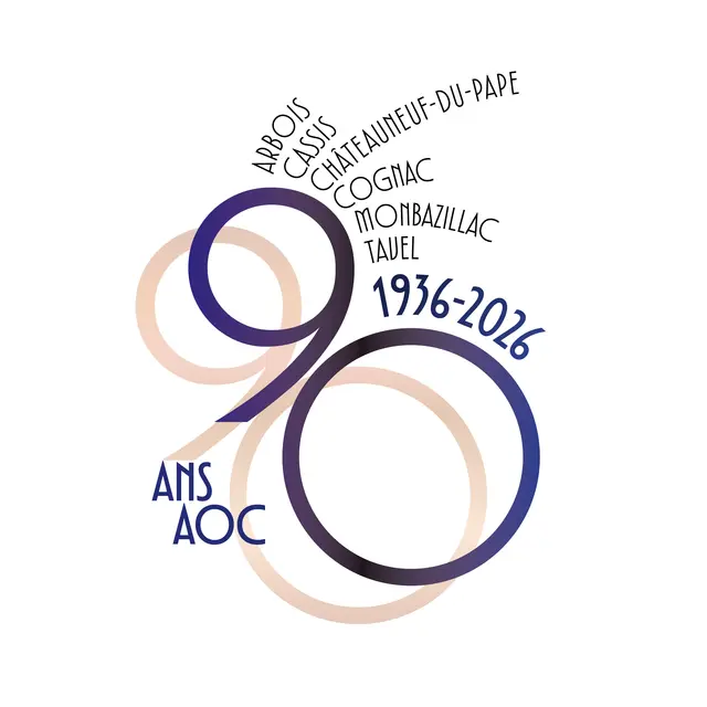 Les Masterclass Anniversaire à la Vinothèque : 90 ans des 1ères AOC_Châteauneuf-du-Pape