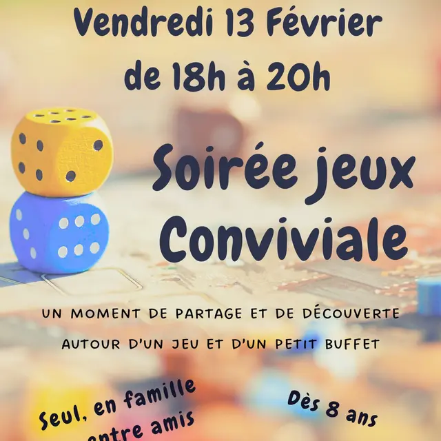 Soirée jeux_Saint-Jean-Saint-Nicolas