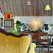 Restaurant Nido_Marseille