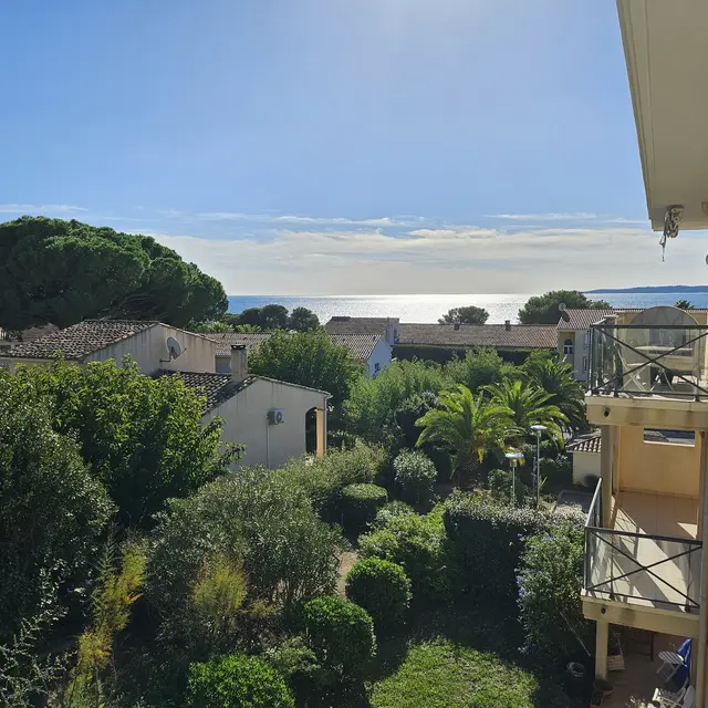 Résidence Stella Mare