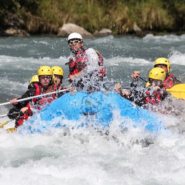 rafting-isere