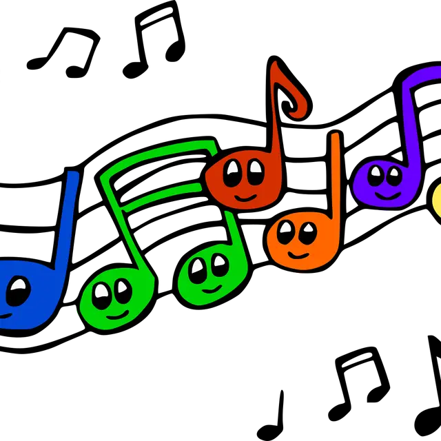 Au fil des sons_Veynes