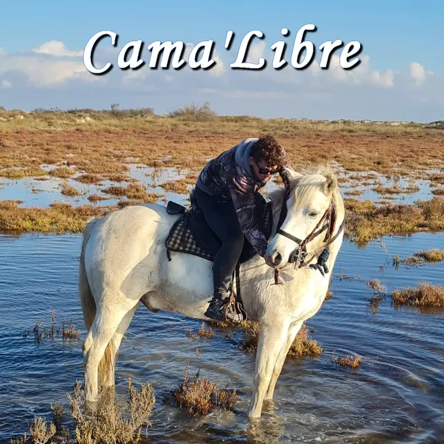 Cama'Libre_Saintes-Maries-de-la-Mer