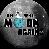On the Moon Again_Aspremont