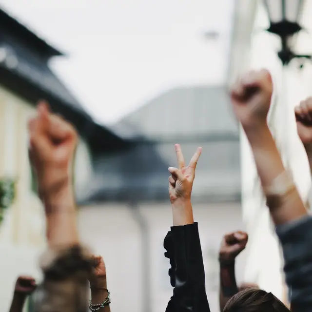 Atelier « Apéro – Décryptage des programmes électoraux »_Bourg-en-Bresse
