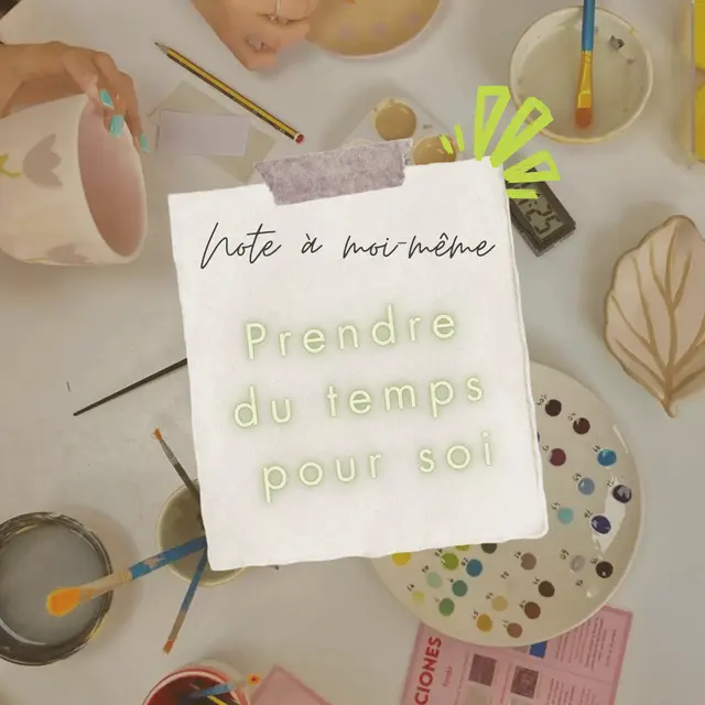 L'instant céramique au Moulin_Saint-Martin-de-Crau