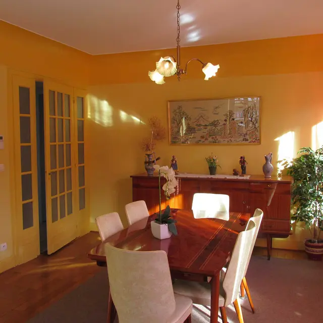 Lac Annecy location vacances Faverges