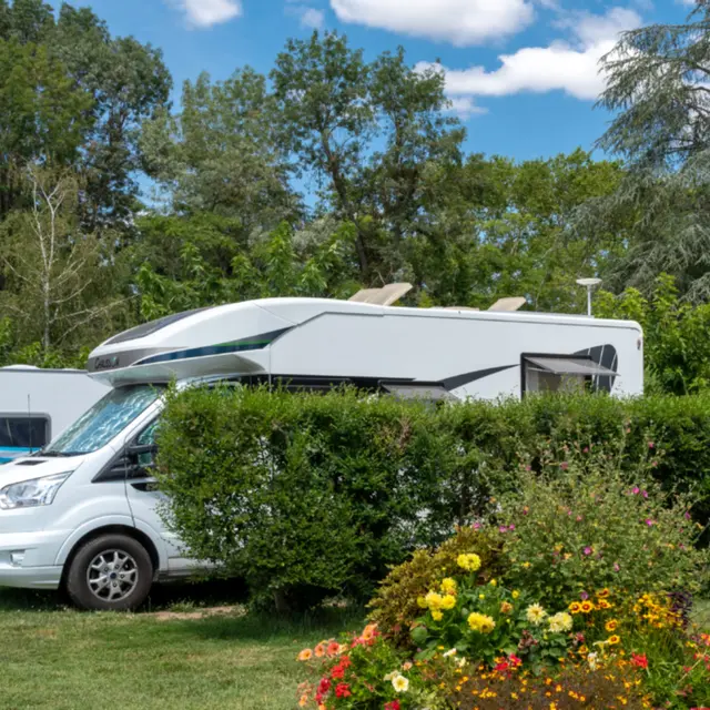 alu cab dachzelt Dachzelt Alu-Cab Aluminium Dachschale schwarz (140x230cm) – Offroad-Partner