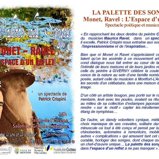 spectacle