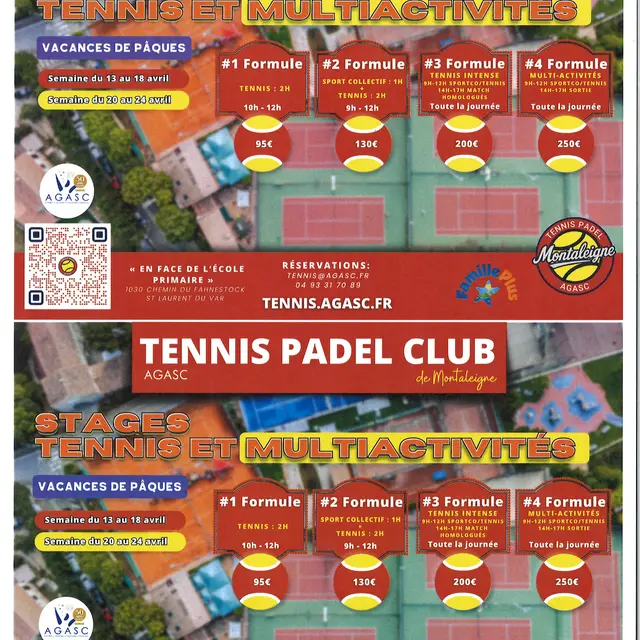 Stages tennis et multiactivités.jpg