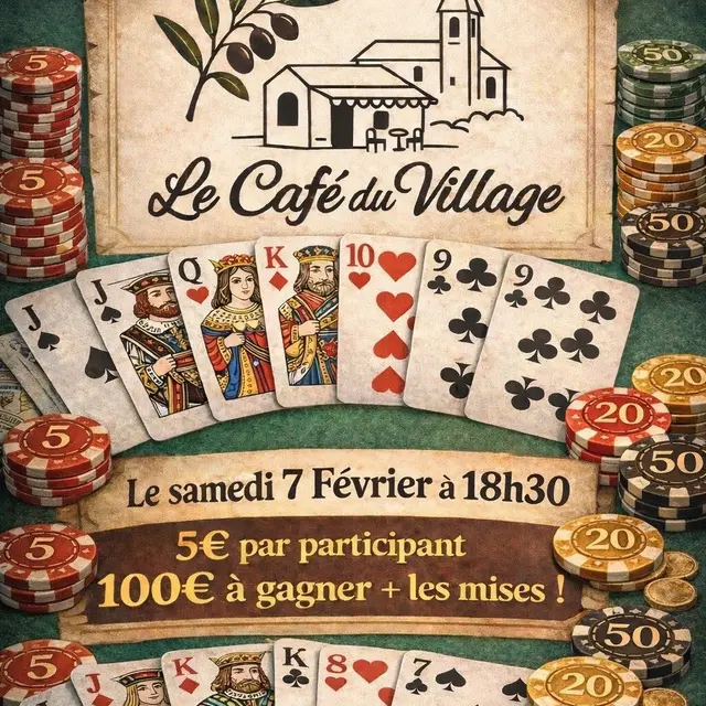 Concours de contrée_Rians