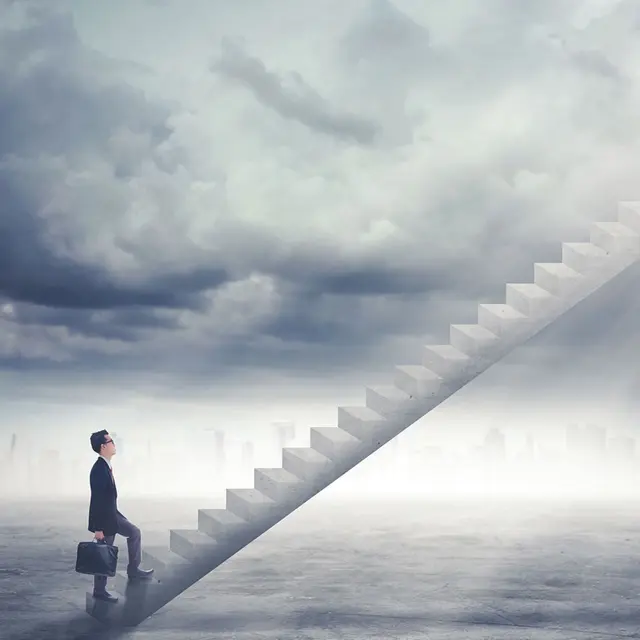 Conférence : Que nous apprennent les « transclasses » ?_Aix-en-Provence