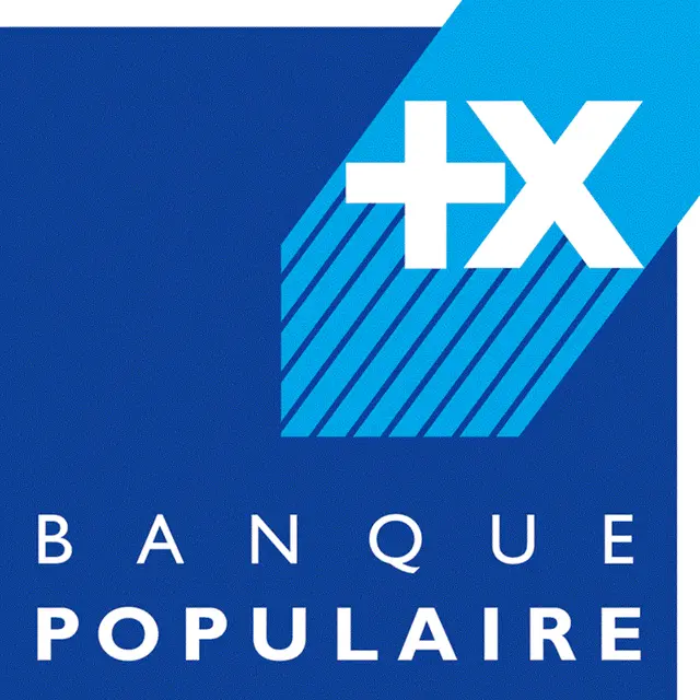 Logo.Banque.Populaire.2023