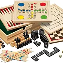 Jeux de société pour adultes et seniors_Vence