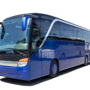 13T4004765_1_WEB.jpg