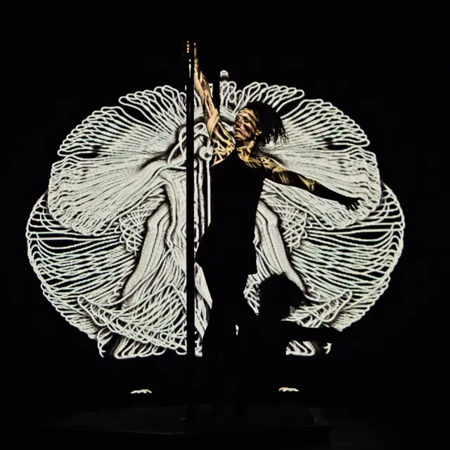 Eidolons_Annecy