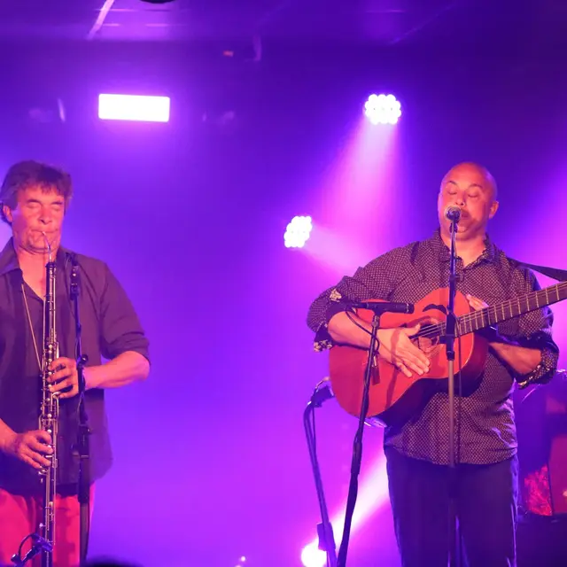 EVE_Concert : du vent dans les bronches_Craponne-sur-Arzon