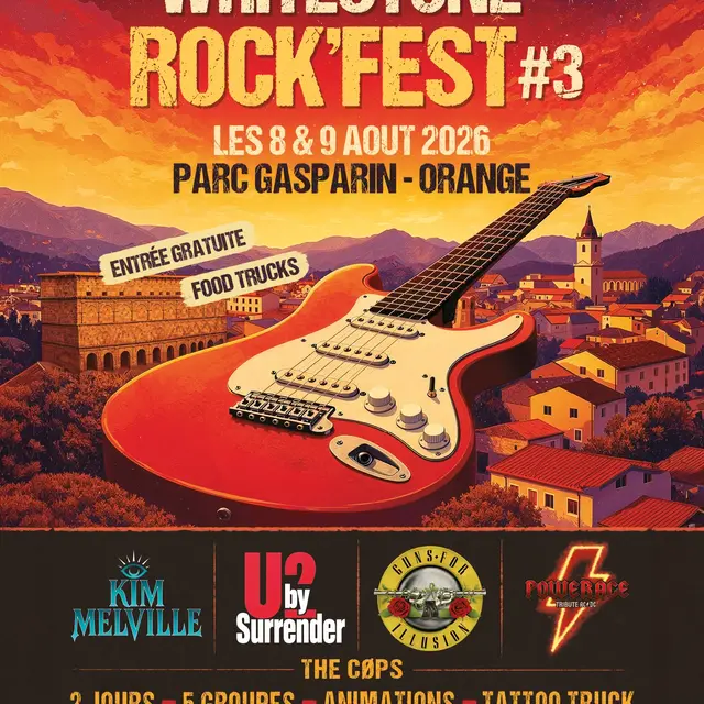 Rock'Fest_Orange