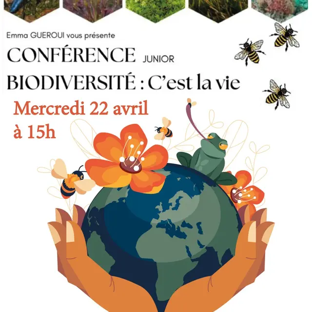 conférence bras.jpg