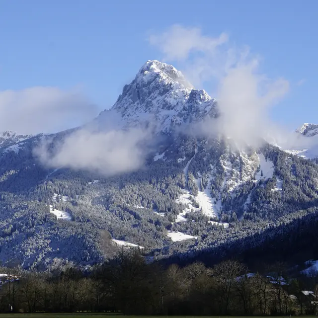 Visite guidée de la station-village de Bernex_Bernex