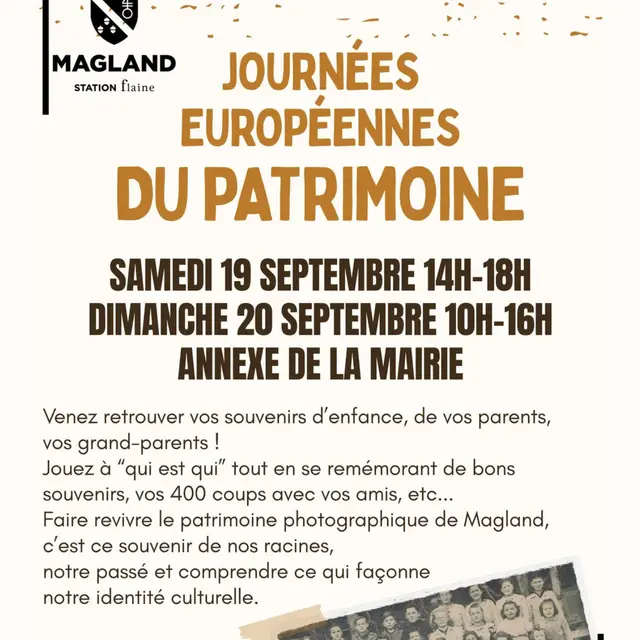 JEP Magland.png