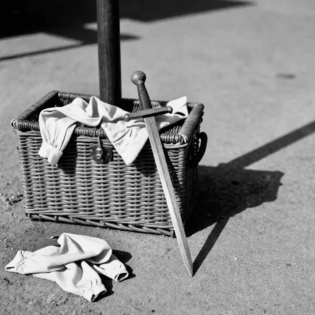 Le théâtre ambulant Chopalovitch_Annecy