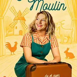 Les lettres de mon moulin_Marseille