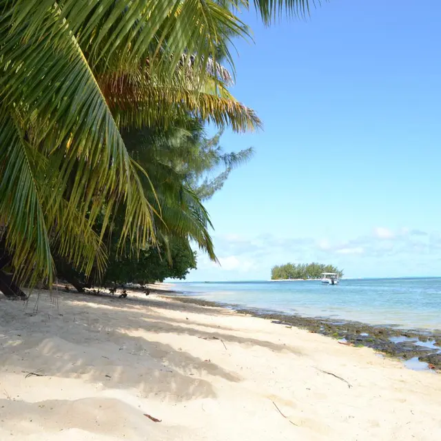 Pension Teataura - Tahiti Tourisme