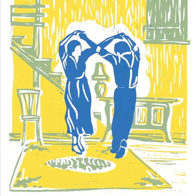 Théâtre aux granges_Bernex