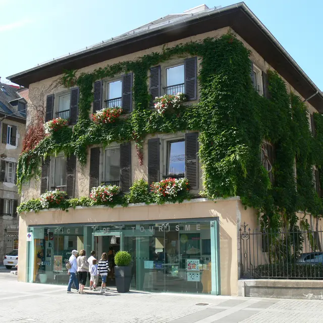 ot-chambery01.jpg
