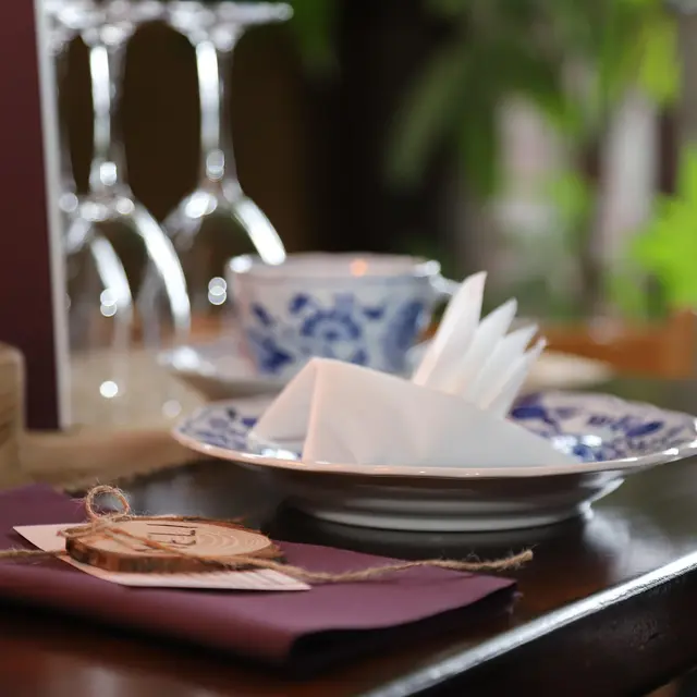 Soirée repas_Trescléoux