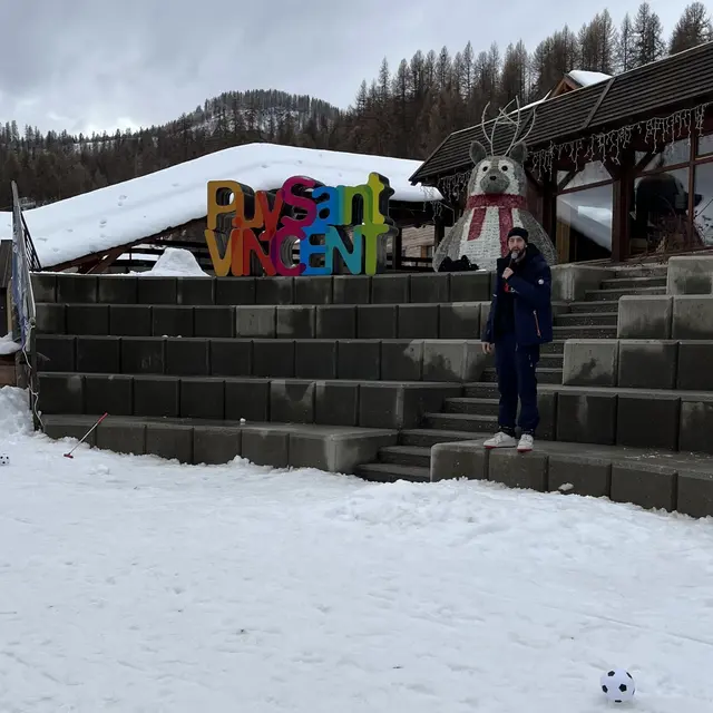 Snowgolf_Puy-Saint-Vincent