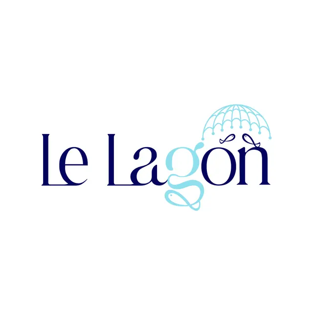 Restaurant Le Lagon