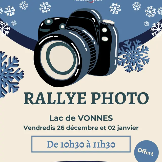 Rallye Photo_Châtel