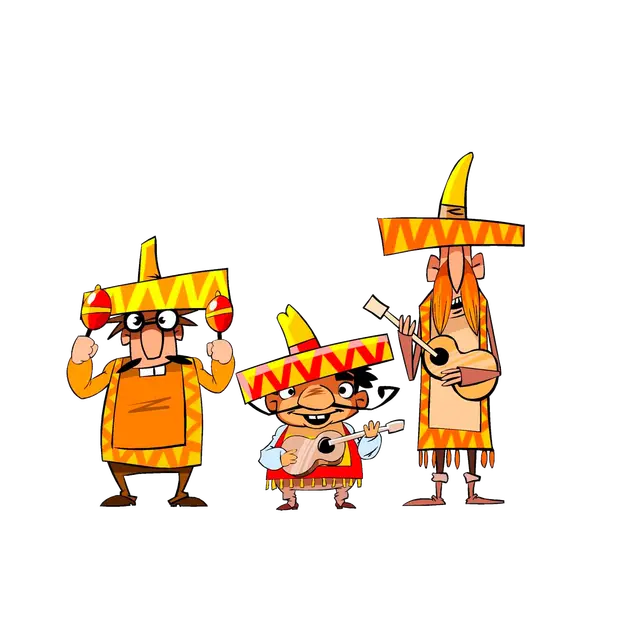 A la Découverte des Côtes du Forez_Champdieu