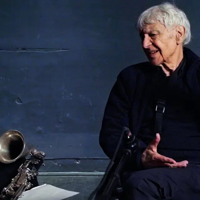 « Quelques notes sur la liberté »_Aix-en-Provence