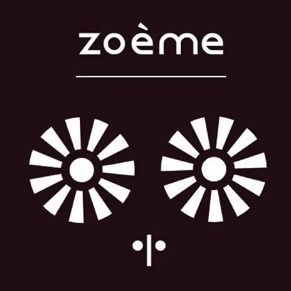 Galerie Zoème