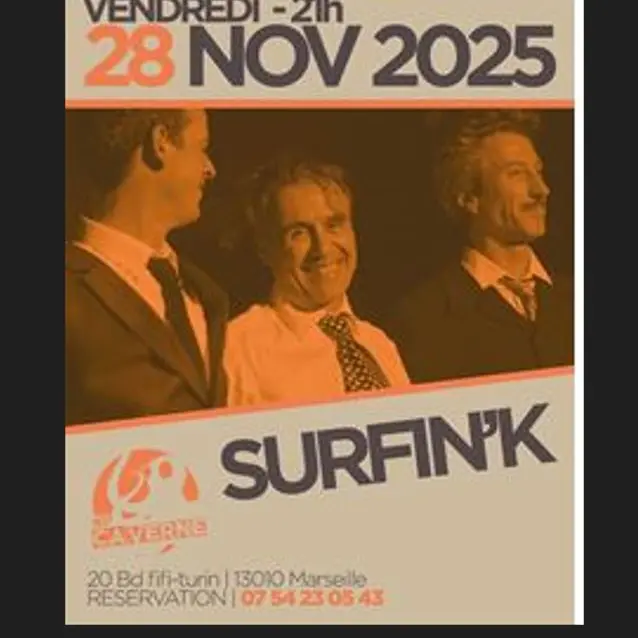 Surfin'K_Marseille