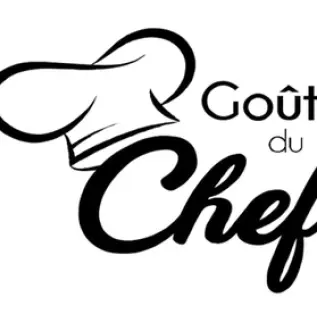 La Semaine du Goût du Chef - 3ème édition_Nouméa