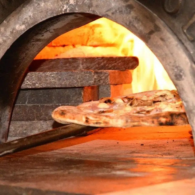Pizzeria Don Peppe 3.0_Gassin