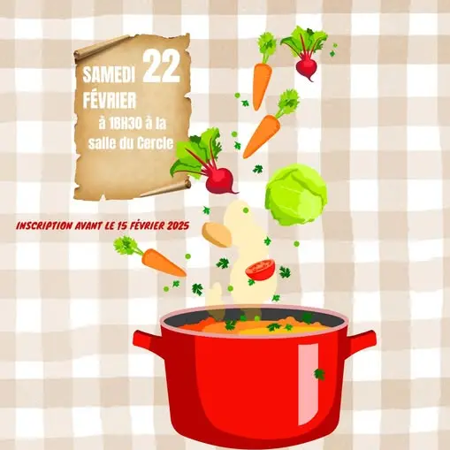 Concours de soupes_Miribel-les-Échelles