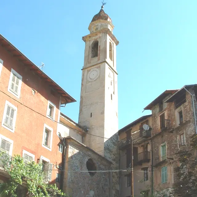 Rue Dalloni_Roquebillière
