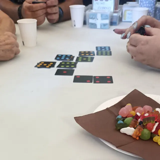 Soirée Jeux de société_Oraison