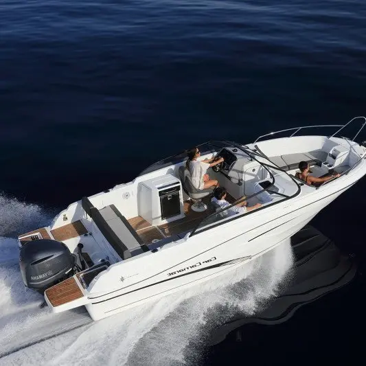 cc75br-darkpelican.jpeg