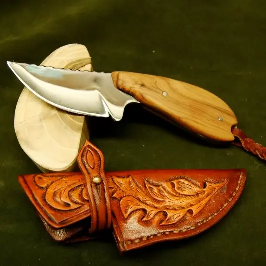 AS coutellerie_Pourrières