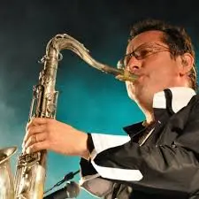 THE DANSANT avec Marco IMPERATORI_Gap