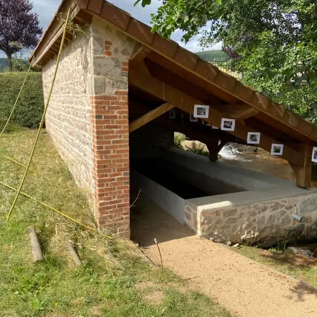 Lavoir bourg 2 .jpg